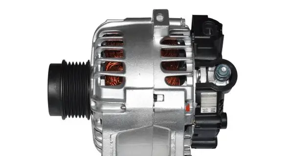 Hyundai ix20 Generator/alternator 373002B760 37300-2B760 2616559
