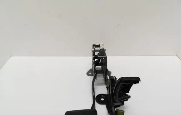 Renault Scenic II - Grand scenic II Pedal assembly 