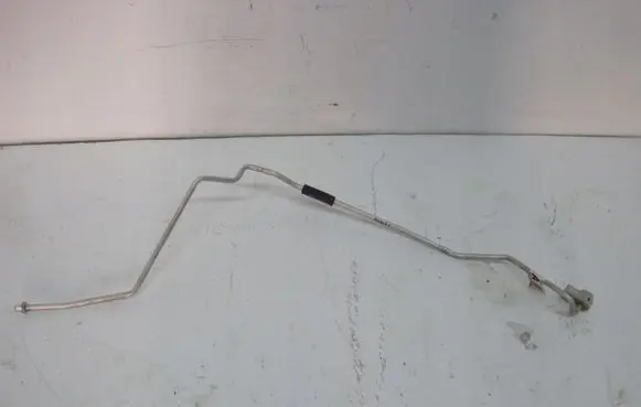 Ford Ranger IV Air conditioning (A/C) pipe/hose JB3B19N651AA