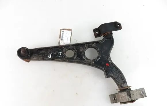 Fiat Multipla Front control arm 