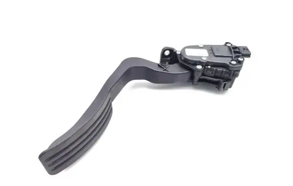 Dacia Sandero Accelerator throttle pedal 180106136R 6PV009085 6PV009085-13