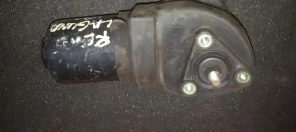 Renault Laguna I Wiper motor