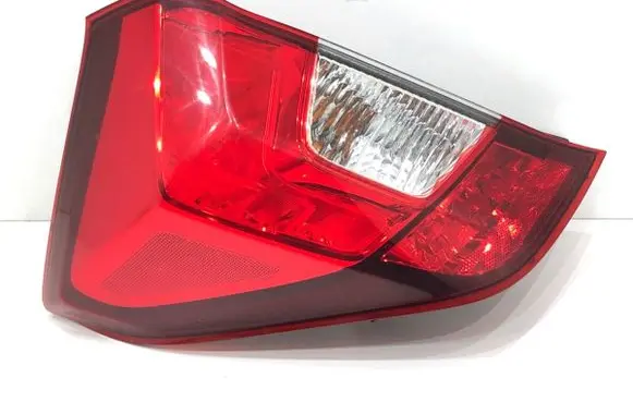 Honda Jazz Rear/tail lights