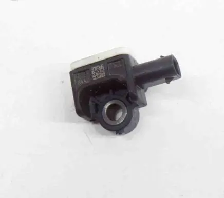 Porsche 911 992 Airbag deployment crash/impact sensor 971907651