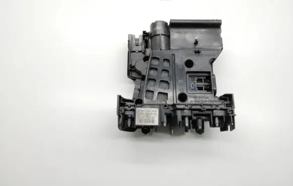 Mercedes-Benz GLK (X204) Positive wiring loom A2045403950
