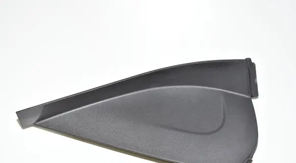 BMW 6 G32 Gran Turismo Dashboard side end trim 6804680 51456804680