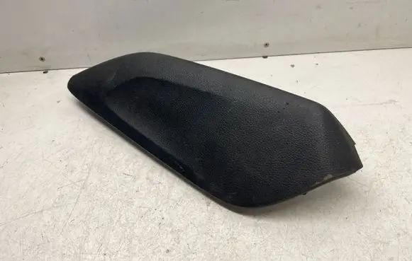 Nissan X-Trail T32 Other interior part