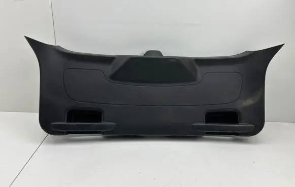 Ford Focus Tailgate trim BM51A40411ADW