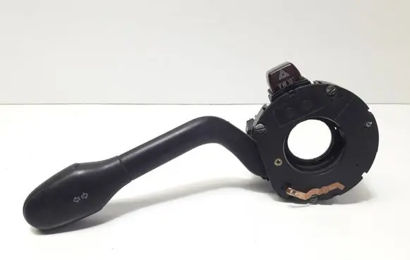 Volkswagen Golf II Indicator stalk