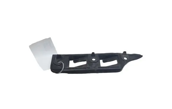 Volkswagen Golf V Front bumper mounting bracket 1K0807184