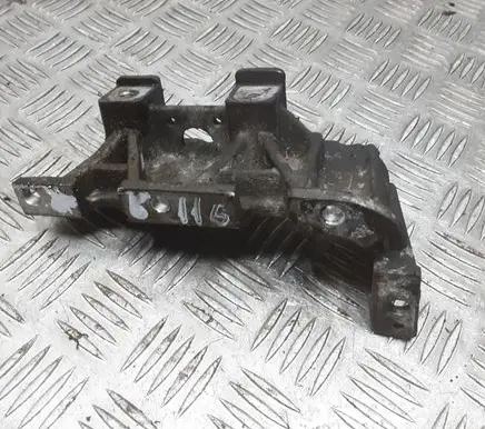 Ford Transit Engine mounting bracket