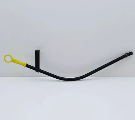 Opel Zafira B Oil level dip stick 55562503 55353309
