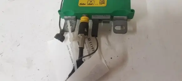 Volvo S60 Antenna control unit 9459222