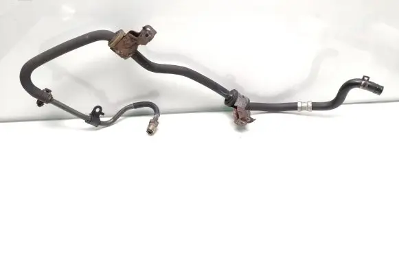Honda FR-V Power steering hose/pipe/line 4esx02