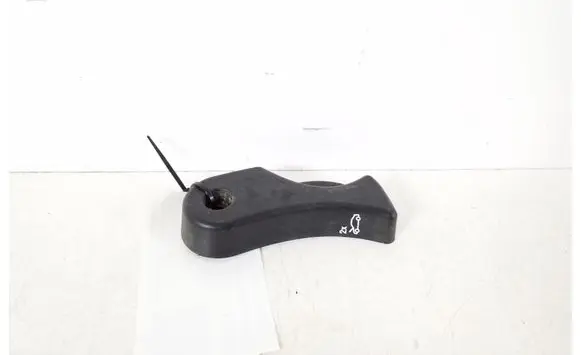 BMW X1 F48 F49 Engine bonnet (hood) release handle 7309606