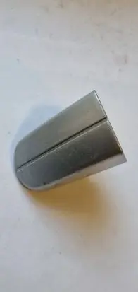 Ford Focus Loading door cover/cap 3M51R218B08