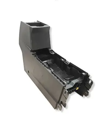 Renault Captur II Center console 969104517R 00233458