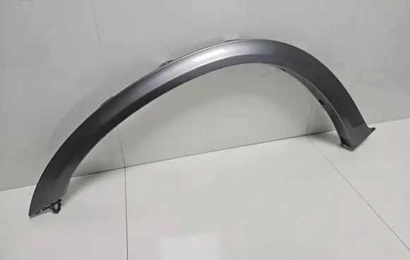BMW X5M E70 Front arch trim 7206653