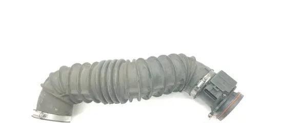 Ford Transit Engine coolant pipe/hose 1C159C623AD