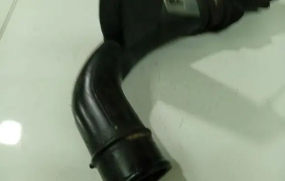 Mitsubishi Grandis Intercooler hose/pipe 