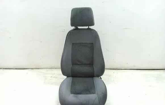 Chatenet Stella Front driver seat