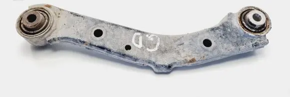 Hyundai Tucson TL Rear control arm 55100D3050 2212158661