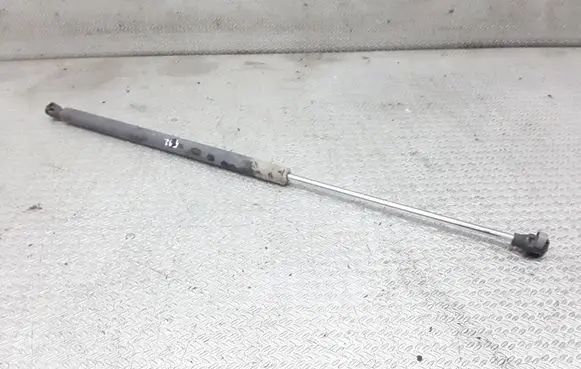 Peugeot 807 Tailgate/trunk strut/damper