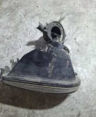 Renault Laguna I Front fog light 020023