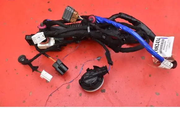 KIA Sportage Other wiring loom 91610R2570