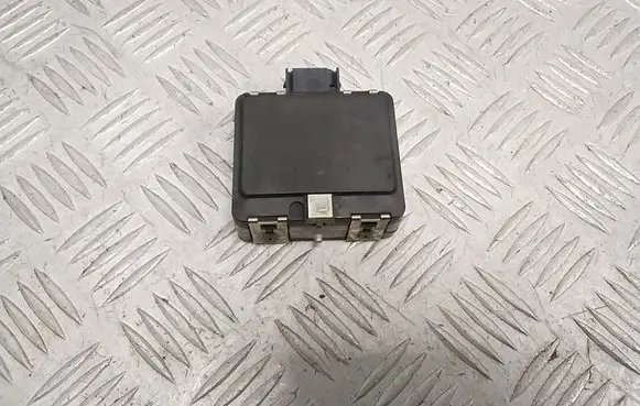 MG ZS Distronic sensor radar 10608080