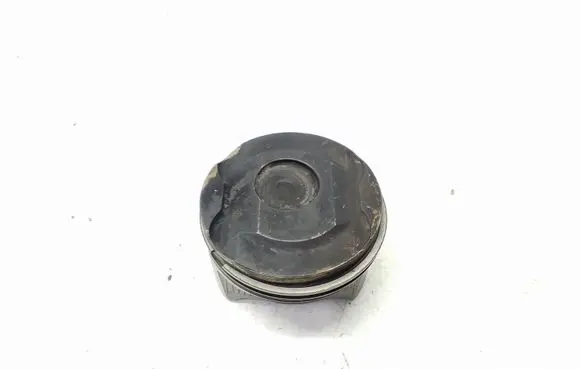 Buick Encore I Piston 