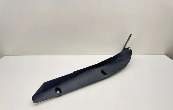 Porsche 911 991 Fender end trim 99150464200
