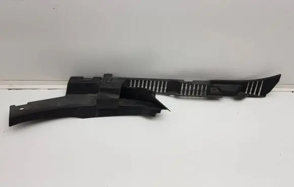 Volvo XC60 Other engine bay part 32216110
