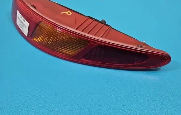 Alfa Romeo GT Rear/tail lights 60681558 IMPRK1526588