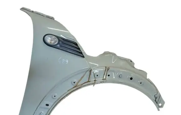 Mini One - Cooper Coupe R56 Fender 0217900