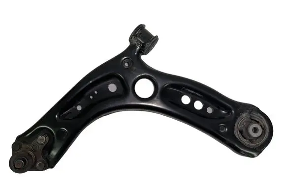Audi A3 S3 8V Front lower control arm/wishbone 5Q0407151J