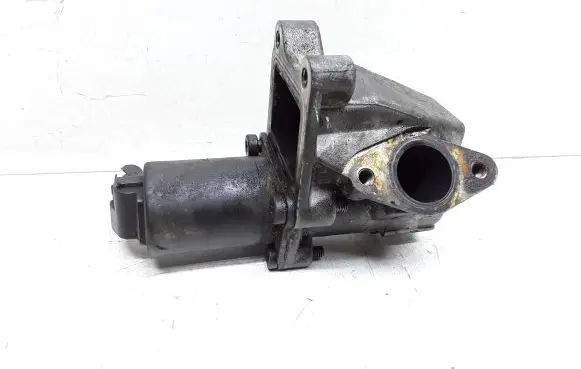 Volvo S80 EGR valve 72299608 53411433
