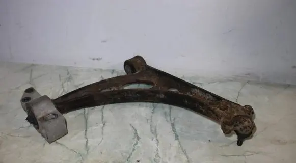 Audi A3 S3 8P Rear upper control arm/wishbone 1K0407153G