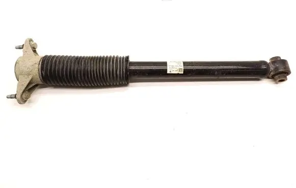 Tesla Model 3 Rear shock absorber/damper 1044461-01-E