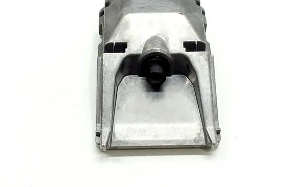 Opel Corsa F Windshield/windscreen camera 9842997780