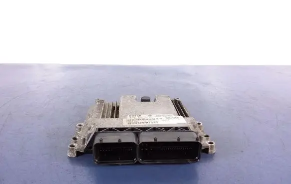 Jeep Grand Cherokee Engine control unit/module ECU P68315560AC