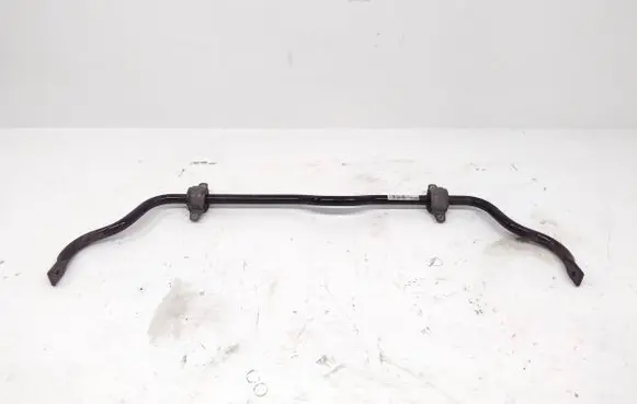 Mercedes-Benz A W177 Front anti-roll bar/sway bar A2473200511