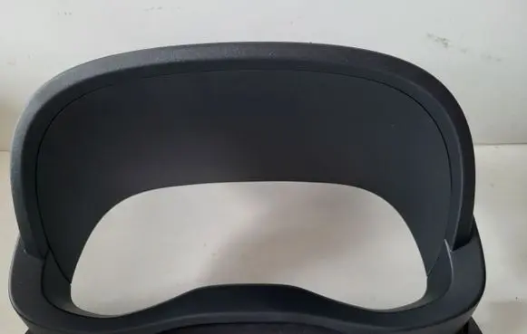 Toyota Yaris XP210 Dashboard trim 55410K0050