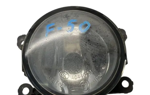 Ford Focus Front fog light 2N1115201AB 89204894
