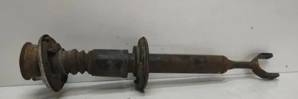 Volkswagen PASSAT B5.5 Front shock absorber/damper