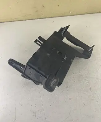 Jeep Cherokee Engine control unit holder 68186054AB 68186054A 93785Q