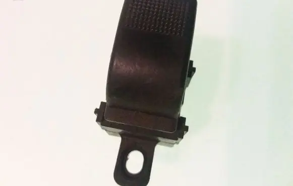 Mazda 6 Electric window control switch