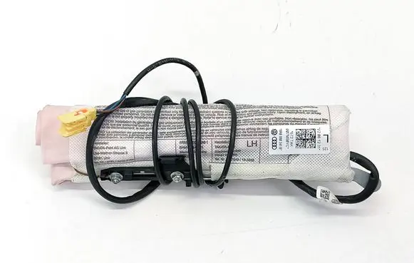 Audi Q5 SQ5 8R Seat airbag 8R0880241B