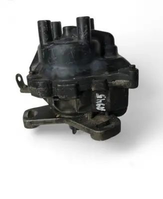 Honda Civic Current control relay 30100P1JE01