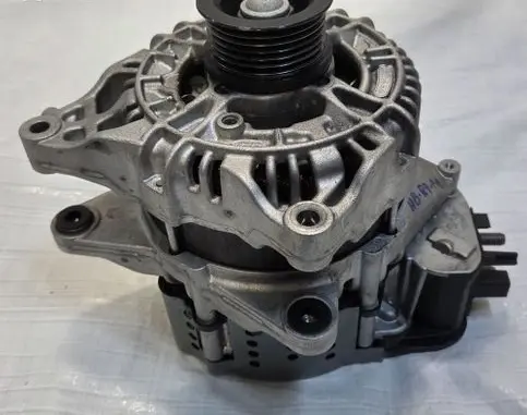 Ford Puma Generator/alternator L1TA11238BC